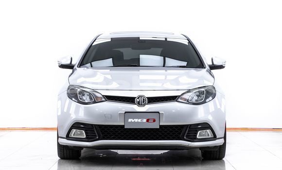 ซื้อ รถมือสอง MG 6 อื่น ๆ รถยนต์ ใน %{เมือง} ใน กรุงเทพมหานคร ซื้อ รถมือสอง MG 6 อื่น ๆ รถยนต์ ใน %{เมือง} ใน กรุงเทพมหานคร