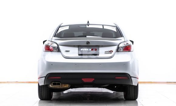 ซื้อ รถมือสอง MG 6 อื่น ๆ รถยนต์ ใน %{เมือง} ใน กรุงเทพมหานคร ซื้อ รถมือสอง MG 6 อื่น ๆ รถยนต์ ใน %{เมือง} ใน กรุงเทพมหานคร