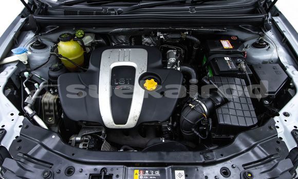 ซื้อ รถมือสอง MG 6 อื่น ๆ รถยนต์ ใน %{เมือง} ใน กรุงเทพมหานคร ซื้อ รถมือสอง MG 6 อื่น ๆ รถยนต์ ใน %{เมือง} ใน กรุงเทพมหานคร