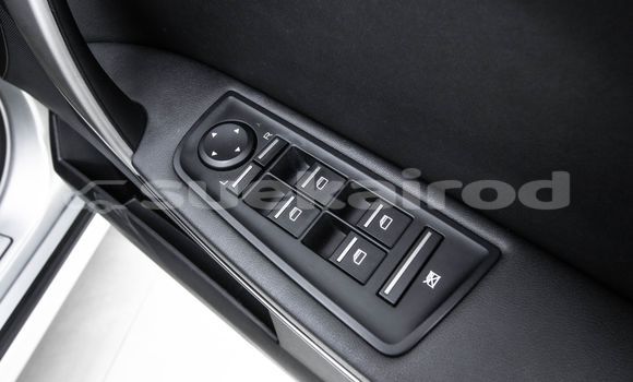 ซื้อ รถมือสอง MG 6 อื่น ๆ รถยนต์ ใน %{เมือง} ใน กรุงเทพมหานคร ซื้อ รถมือสอง MG 6 อื่น ๆ รถยนต์ ใน %{เมือง} ใน กรุงเทพมหานคร