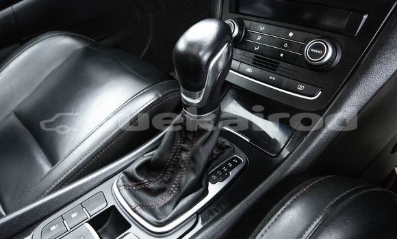 ซื้อ รถมือสอง MG 6 อื่น ๆ รถยนต์ ใน %{เมือง} ใน กรุงเทพมหานคร ซื้อ รถมือสอง MG 6 อื่น ๆ รถยนต์ ใน %{เมือง} ใน กรุงเทพมหานคร