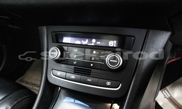 ซื้อ รถมือสอง MG 6 อื่น ๆ รถยนต์ ใน %{เมือง} ใน กรุงเทพมหานคร ซื้อ รถมือสอง MG 6 อื่น ๆ รถยนต์ ใน %{เมือง} ใน กรุงเทพมหานคร