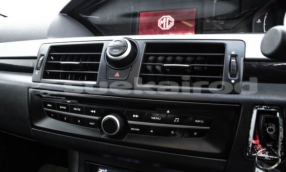 ซื้อ รถมือสอง MG 6 อื่น ๆ รถยนต์ ใน %{เมือง} ใน กรุงเทพมหานคร ซื้อ รถมือสอง MG 6 อื่น ๆ รถยนต์ ใน %{เมือง} ใน กรุงเทพมหานคร