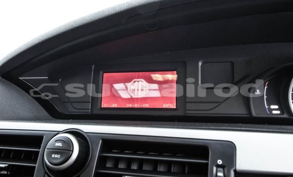 ซื้อ รถมือสอง MG 6 อื่น ๆ รถยนต์ ใน %{เมือง} ใน กรุงเทพมหานคร ซื้อ รถมือสอง MG 6 อื่น ๆ รถยนต์ ใน %{เมือง} ใน กรุงเทพมหานคร