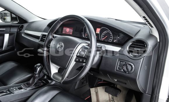 ซื้อ รถมือสอง MG 6 อื่น ๆ รถยนต์ ใน %{เมือง} ใน กรุงเทพมหานคร ซื้อ รถมือสอง MG 6 อื่น ๆ รถยนต์ ใน %{เมือง} ใน กรุงเทพมหานคร