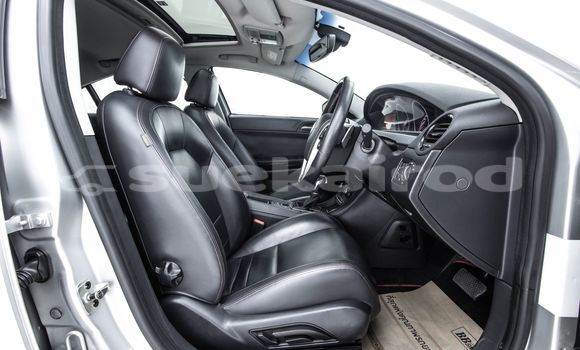 ซื้อ รถมือสอง MG 6 อื่น ๆ รถยนต์ ใน %{เมือง} ใน กรุงเทพมหานคร ซื้อ รถมือสอง MG 6 อื่น ๆ รถยนต์ ใน %{เมือง} ใน กรุงเทพมหานคร