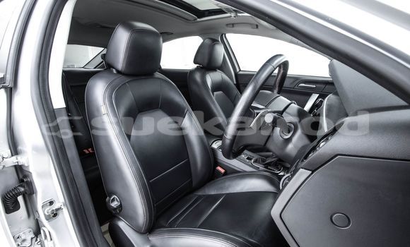 ซื้อ รถมือสอง MG 6 อื่น ๆ รถยนต์ ใน %{เมือง} ใน กรุงเทพมหานคร ซื้อ รถมือสอง MG 6 อื่น ๆ รถยนต์ ใน %{เมือง} ใน กรุงเทพมหานคร