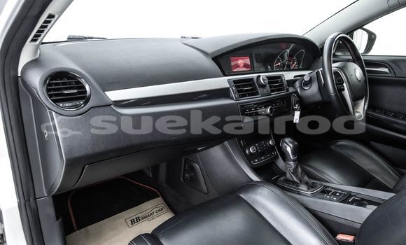 ซื้อ รถมือสอง MG 6 อื่น ๆ รถยนต์ ใน %{เมือง} ใน กรุงเทพมหานคร ซื้อ รถมือสอง MG 6 อื่น ๆ รถยนต์ ใน %{เมือง} ใน กรุงเทพมหานคร