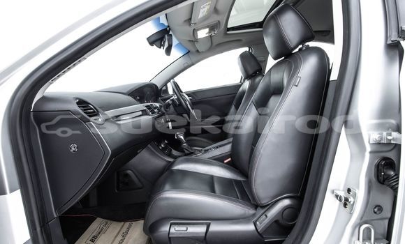 ซื้อ รถมือสอง MG 6 อื่น ๆ รถยนต์ ใน %{เมือง} ใน กรุงเทพมหานคร ซื้อ รถมือสอง MG 6 อื่น ๆ รถยนต์ ใน %{เมือง} ใน กรุงเทพมหานคร