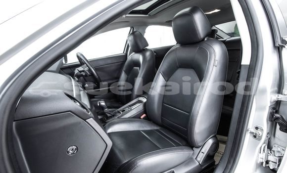 ซื้อ รถมือสอง MG 6 อื่น ๆ รถยนต์ ใน %{เมือง} ใน กรุงเทพมหานคร ซื้อ รถมือสอง MG 6 อื่น ๆ รถยนต์ ใน %{เมือง} ใน กรุงเทพมหานคร