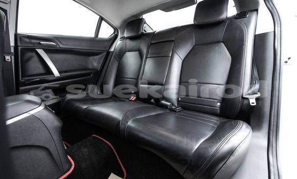 ซื้อ รถมือสอง MG 6 อื่น ๆ รถยนต์ ใน %{เมือง} ใน กรุงเทพมหานคร ซื้อ รถมือสอง MG 6 อื่น ๆ รถยนต์ ใน %{เมือง} ใน กรุงเทพมหานคร