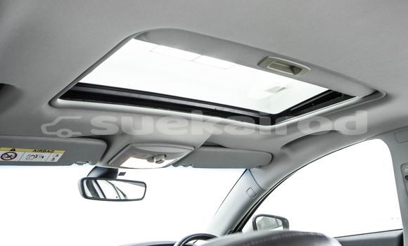 ซื้อ รถมือสอง MG 6 อื่น ๆ รถยนต์ ใน %{เมือง} ใน กรุงเทพมหานคร ซื้อ รถมือสอง MG 6 อื่น ๆ รถยนต์ ใน %{เมือง} ใน กรุงเทพมหานคร