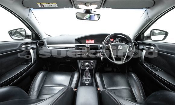 ซื้อ รถมือสอง MG 6 อื่น ๆ รถยนต์ ใน %{เมือง} ใน กรุงเทพมหานคร ซื้อ รถมือสอง MG 6 อื่น ๆ รถยนต์ ใน %{เมือง} ใน กรุงเทพมหานคร