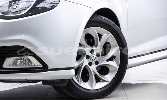 ซื้อ รถมือสอง MG 6 อื่น ๆ รถยนต์ ใน %{เมือง} ใน กรุงเทพมหานคร ซื้อ รถมือสอง MG 6 อื่น ๆ รถยนต์ ใน %{เมือง} ใน กรุงเทพมหานคร