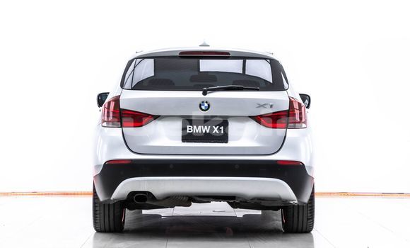 Buy Used BMW X1 Other Car in Bangkok in Bangkok Buy Used BMW X1 Other Car in Bangkok in Bangkok