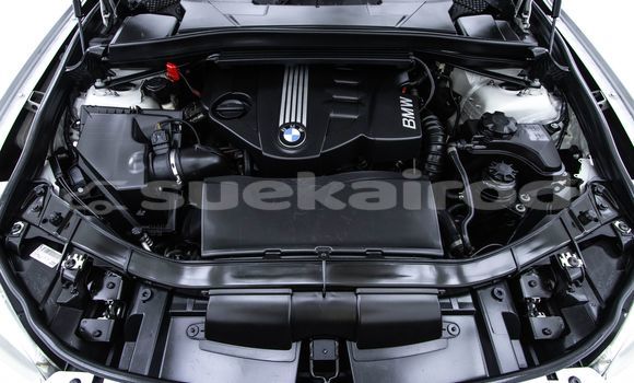 Buy Used BMW X1 Other Car in Bangkok in Bangkok Buy Used BMW X1 Other Car in Bangkok in Bangkok