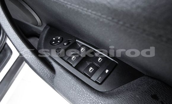 Buy Used BMW X1 Other Car in Bangkok in Bangkok Buy Used BMW X1 Other Car in Bangkok in Bangkok