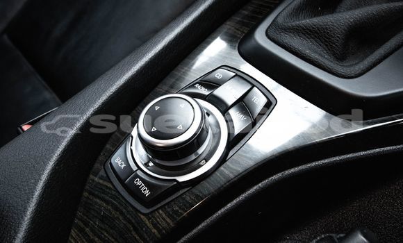Buy Used BMW X1 Other Car in Bangkok in Bangkok Buy Used BMW X1 Other Car in Bangkok in Bangkok