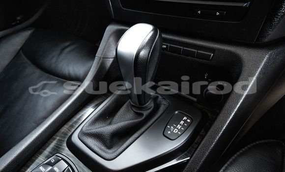 Buy Used BMW X1 Other Car in Bangkok in Bangkok Buy Used BMW X1 Other Car in Bangkok in Bangkok