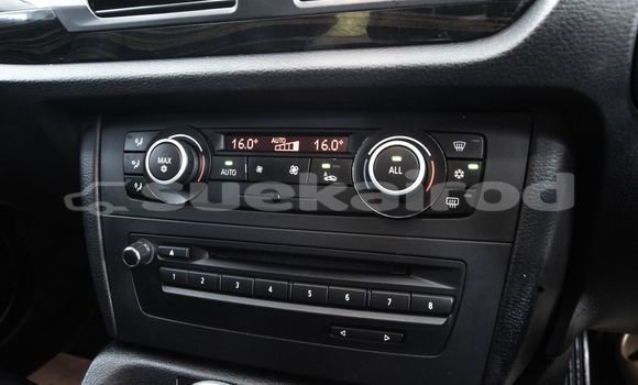Buy Used BMW X1 Other Car in Bangkok in Bangkok Buy Used BMW X1 Other Car in Bangkok in Bangkok