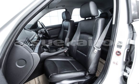 Buy Used BMW X1 Other Car in Bangkok in Bangkok Buy Used BMW X1 Other Car in Bangkok in Bangkok