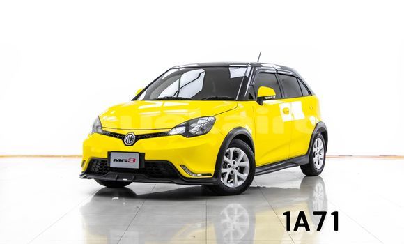 ซื้อ รถมือสอง MG 3 อื่น ๆ รถยนต์ ใน %{เมือง} ใน กรุงเทพมหานคร ซื้อ รถมือสอง MG 3 อื่น ๆ รถยนต์ ใน %{เมือง} ใน กรุงเทพมหานคร