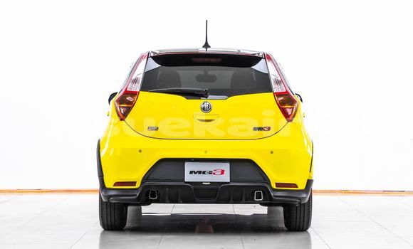 ซื้อ รถมือสอง MG 3 อื่น ๆ รถยนต์ ใน %{เมือง} ใน กรุงเทพมหานคร ซื้อ รถมือสอง MG 3 อื่น ๆ รถยนต์ ใน %{เมือง} ใน กรุงเทพมหานคร