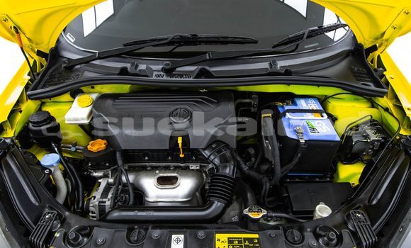 ซื้อ รถมือสอง MG 3 อื่น ๆ รถยนต์ ใน %{เมือง} ใน กรุงเทพมหานคร ซื้อ รถมือสอง MG 3 อื่น ๆ รถยนต์ ใน %{เมือง} ใน กรุงเทพมหานคร