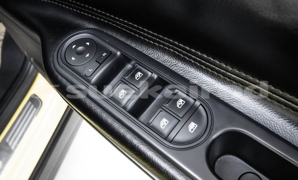 ซื้อ รถมือสอง MG 3 อื่น ๆ รถยนต์ ใน %{เมือง} ใน กรุงเทพมหานคร ซื้อ รถมือสอง MG 3 อื่น ๆ รถยนต์ ใน %{เมือง} ใน กรุงเทพมหานคร