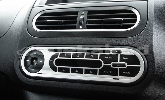 ซื้อ รถมือสอง MG 3 อื่น ๆ รถยนต์ ใน %{เมือง} ใน กรุงเทพมหานคร ซื้อ รถมือสอง MG 3 อื่น ๆ รถยนต์ ใน %{เมือง} ใน กรุงเทพมหานคร