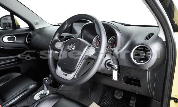 ซื้อ รถมือสอง MG 3 อื่น ๆ รถยนต์ ใน %{เมือง} ใน กรุงเทพมหานคร ซื้อ รถมือสอง MG 3 อื่น ๆ รถยนต์ ใน %{เมือง} ใน กรุงเทพมหานคร