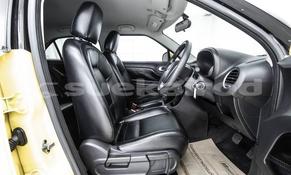 ซื้อ รถมือสอง MG 3 อื่น ๆ รถยนต์ ใน %{เมือง} ใน กรุงเทพมหานคร ซื้อ รถมือสอง MG 3 อื่น ๆ รถยนต์ ใน %{เมือง} ใน กรุงเทพมหานคร