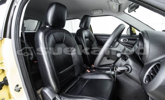 ซื้อ รถมือสอง MG 3 อื่น ๆ รถยนต์ ใน %{เมือง} ใน กรุงเทพมหานคร ซื้อ รถมือสอง MG 3 อื่น ๆ รถยนต์ ใน %{เมือง} ใน กรุงเทพมหานคร