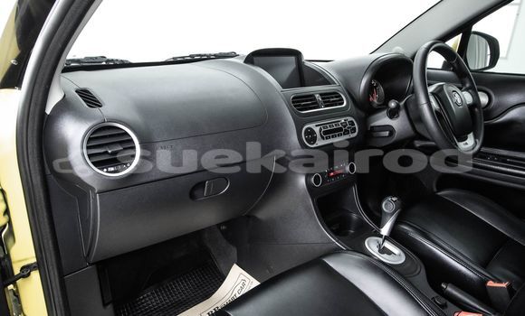 ซื้อ รถมือสอง MG 3 อื่น ๆ รถยนต์ ใน %{เมือง} ใน กรุงเทพมหานคร ซื้อ รถมือสอง MG 3 อื่น ๆ รถยนต์ ใน %{เมือง} ใน กรุงเทพมหานคร