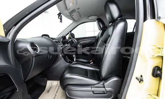 ซื้อ รถมือสอง MG 3 อื่น ๆ รถยนต์ ใน %{เมือง} ใน กรุงเทพมหานคร ซื้อ รถมือสอง MG 3 อื่น ๆ รถยนต์ ใน %{เมือง} ใน กรุงเทพมหานคร