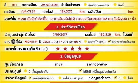 Buy Used Honda Accord Other Car in Bangkok in Bangkok Buy Used Honda Accord Other Car in Bangkok in Bangkok