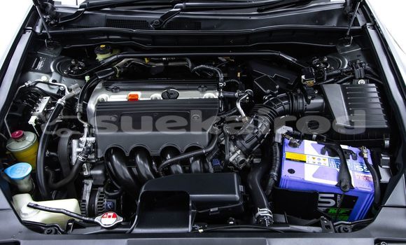 Buy Used Honda Accord Other Car in Bangkok in Bangkok Buy Used Honda Accord Other Car in Bangkok in Bangkok