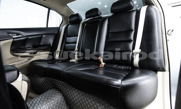 Buy Used Honda Accord Other Car in Bangkok in Bangkok Buy Used Honda Accord Other Car in Bangkok in Bangkok