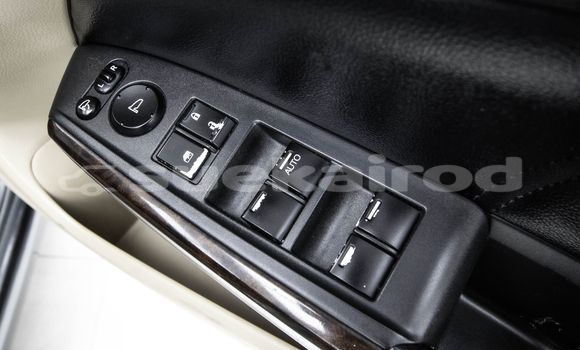 Buy Used Honda Accord Other Car in Bangkok in Bangkok Buy Used Honda Accord Other Car in Bangkok in Bangkok