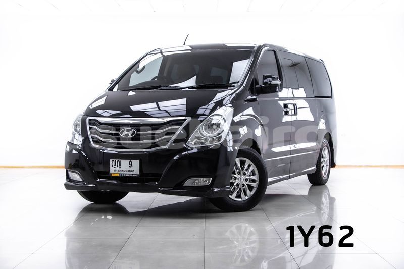 Big with watermark hyundai h1 bangkok bangkok 61106