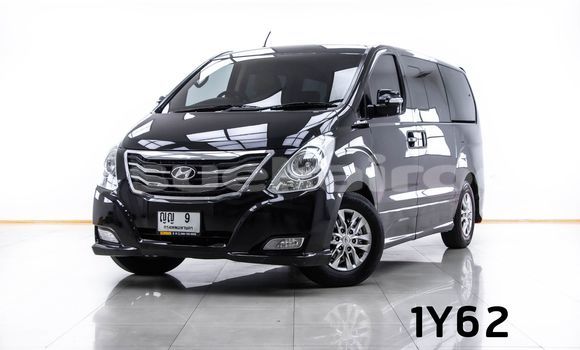 ซื้อ รถมือสอง Hyundai H1 สีดำ รถยนต์ ใน %{เมือง} ใน กรุงเทพมหานคร ซื้อ รถมือสอง Hyundai H1 สีดำ รถยนต์ ใน %{เมือง} ใน กรุงเทพมหานคร