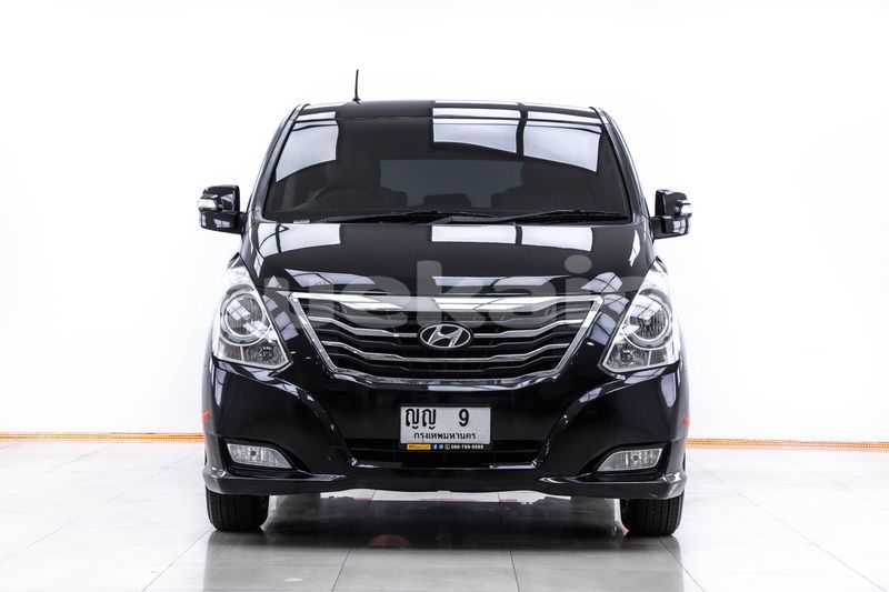 Big with watermark hyundai h1 bangkok bangkok 61106