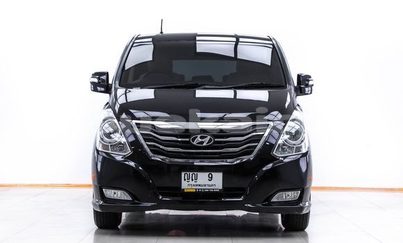 ซื้อ รถมือสอง Hyundai H1 สีดำ รถยนต์ ใน %{เมือง} ใน กรุงเทพมหานคร ซื้อ รถมือสอง Hyundai H1 สีดำ รถยนต์ ใน %{เมือง} ใน กรุงเทพมหานคร