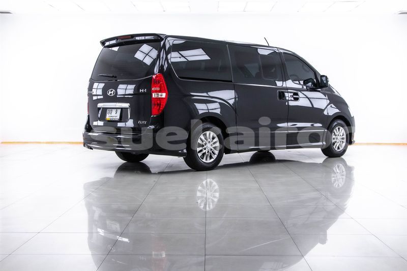 Big with watermark hyundai h1 bangkok bangkok 61106