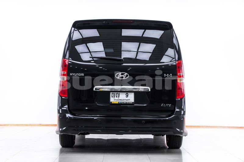Big with watermark hyundai h1 bangkok bangkok 61106