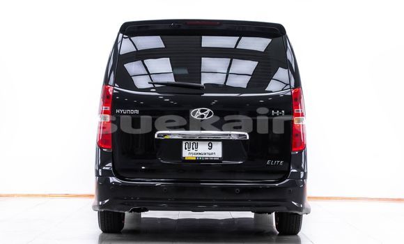 ซื้อ รถมือสอง Hyundai H1 สีดำ รถยนต์ ใน %{เมือง} ใน กรุงเทพมหานคร ซื้อ รถมือสอง Hyundai H1 สีดำ รถยนต์ ใน %{เมือง} ใน กรุงเทพมหานคร
