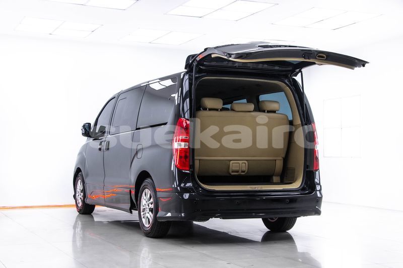 Big with watermark hyundai h1 bangkok bangkok 61106