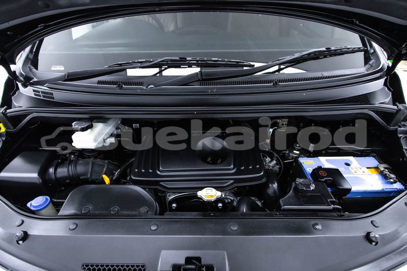 Big with watermark hyundai h1 bangkok bangkok 61106