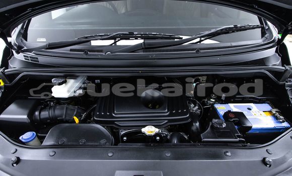 ซื้อ รถมือสอง Hyundai H1 สีดำ รถยนต์ ใน %{เมือง} ใน กรุงเทพมหานคร ซื้อ รถมือสอง Hyundai H1 สีดำ รถยนต์ ใน %{เมือง} ใน กรุงเทพมหานคร