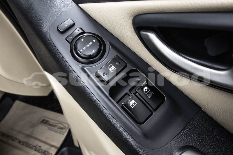 Big with watermark hyundai h1 bangkok bangkok 61106